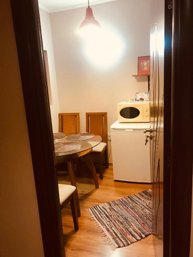Ski Zone At Gondola, Perfect One Bdrm, Fast Wifi, Netflix, Quiet, Warm Банско Экстерьер фото